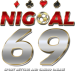 nigoal69 นวัตกรรมแห่งการเดิมพันออนไลน์ที่ครบวงจรและทันสมัย 